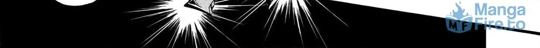 Read Danball Senki Gaiden chapter 1 image 5 on Lezhin