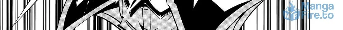 Read Danball Senki Gaiden chapter 1 image 53 on Lezhin