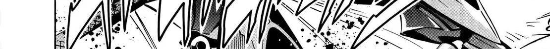 Read Danball Senki Gaiden chapter 1 image 55 on Lezhin