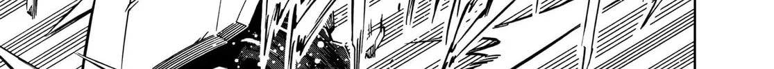 Read Danball Senki Gaiden chapter 1 image 57 on Lezhin