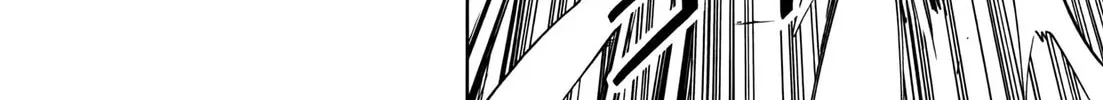 Read Danball Senki Gaiden chapter 1 image 63 on Lezhin
