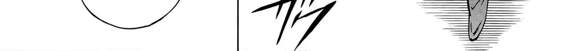Read Danball Senki Gaiden chapter 1 image 7 on Lezhin