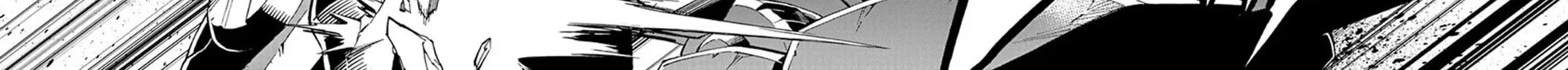Read Danball Senki Gaiden chapter 1 image 71 on Lezhin