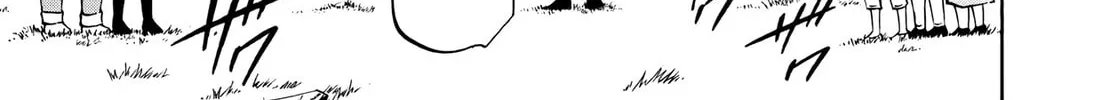 Read Danball Senki Gaiden chapter 1 image 79 on Lezhin