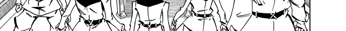 Read Danball Senki Gaiden chapter 1 image 9 on Lezhin