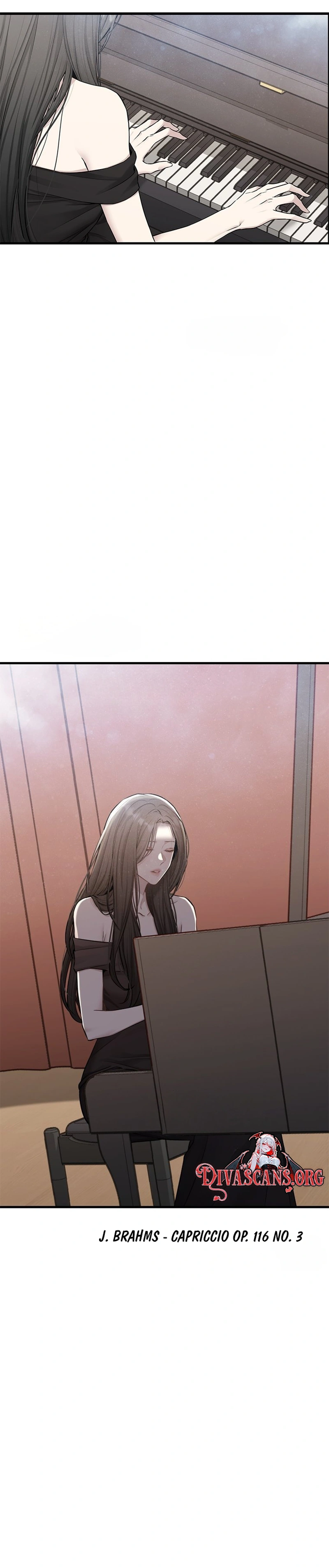 Read Danbie Seoseohi Jeojeulppun chapter 56 image 2 on Lezhin