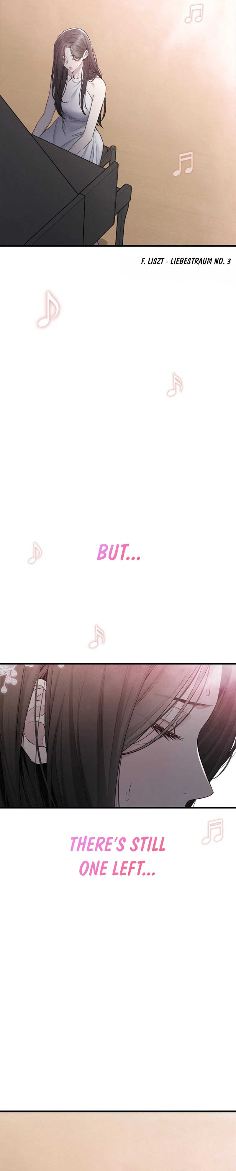 Read Danbie Seoseohi Jeojeulppun chapter 57 image 3 on Lezhin