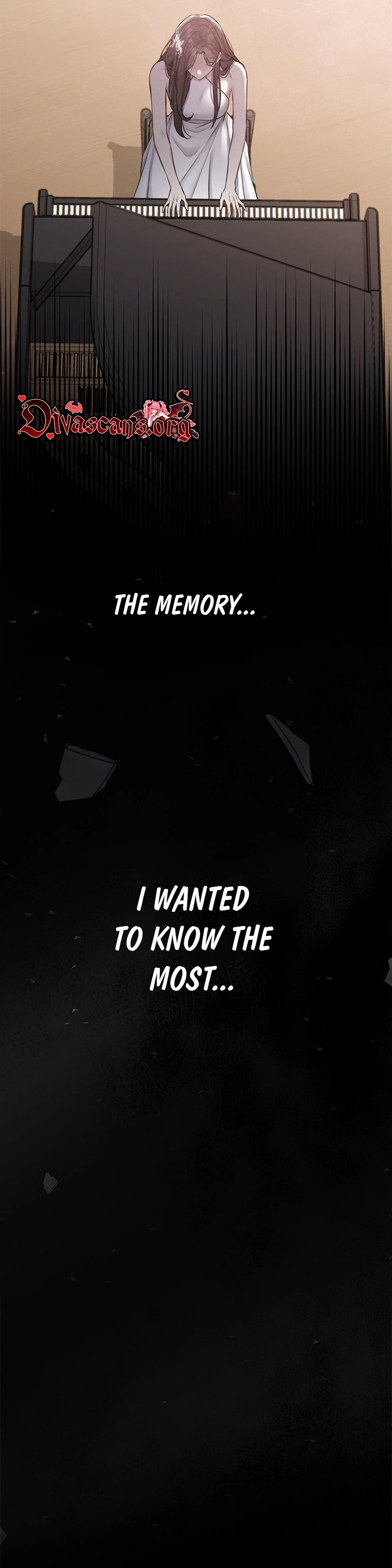 Read Danbie Seoseohi Jeojeulppun chapter 57 image 4 on Lezhin