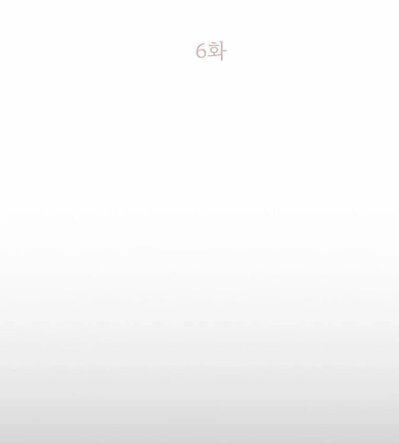 Read Danbie Seoseohi Jeojeulppun chapter 6 image 2 on Lezhin
