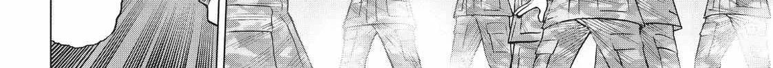 Dance in the Vampire Bund A.S.O. Chapter 32 page 8 - 