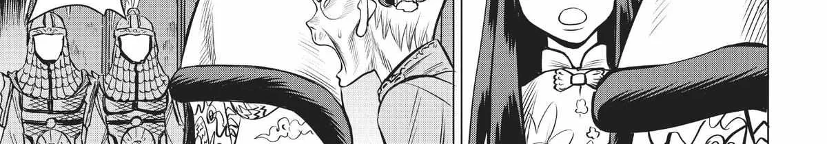 Read Dance in the Vampire Bund A.S.O. chapter 39 image 19 on Lezhin