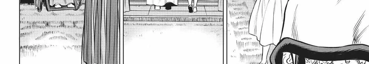 Read Dance in the Vampire Bund A.S.O. chapter 39 image 21 on Lezhin