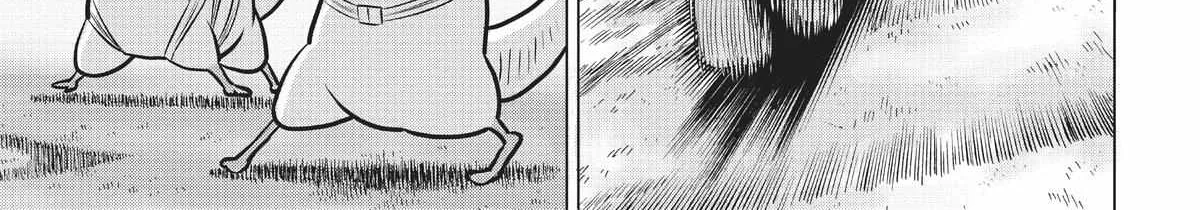 Read Dance in the Vampire Bund A.S.O. chapter 39 image 31 on Lezhin