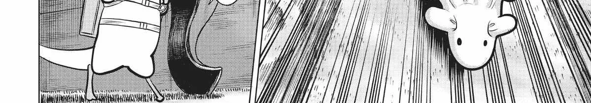 Read Dance in the Vampire Bund A.S.O. chapter 39 image 33 on Lezhin