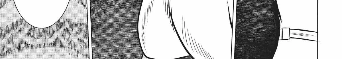 Read Dance in the Vampire Bund A.S.O. chapter 39 image 35 on Lezhin