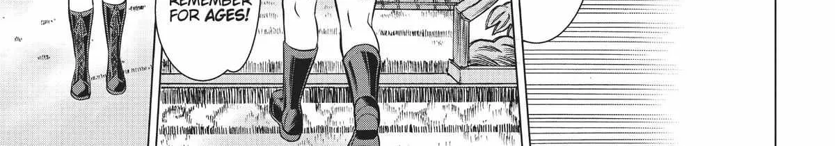 Read Dance in the Vampire Bund A.S.O. chapter 39 image 39 on Lezhin