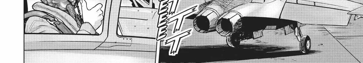 Read Dance in the Vampire Bund A.S.O. chapter 39 image 41 on Lezhin