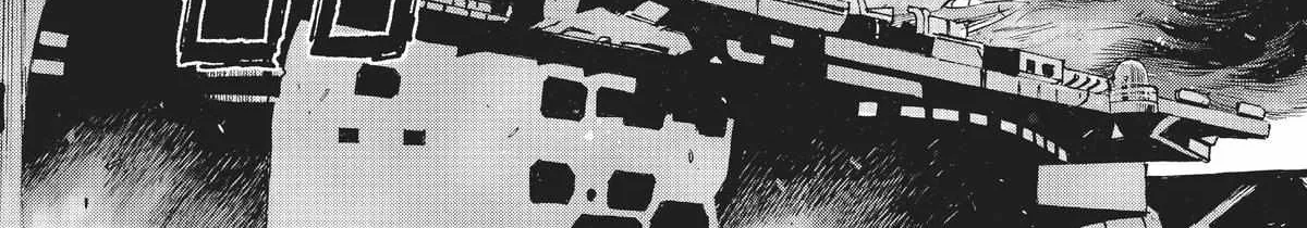 Read Dance in the Vampire Bund A.S.O. chapter 39 image 53 on Lezhin
