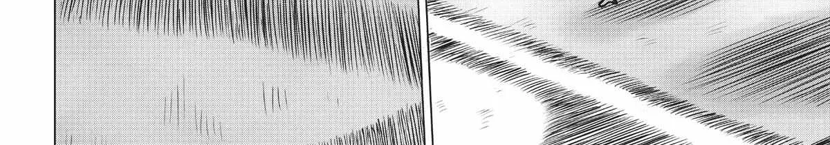 Read Dance in the Vampire Bund A.S.O. chapter 39 image 57 on Lezhin