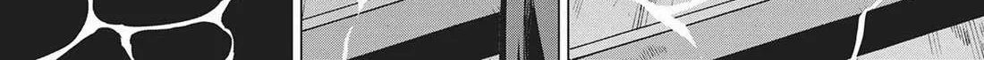 Read Dance in the Vampire Bund A.S.O. chapter 55 image 2 on Lezhin