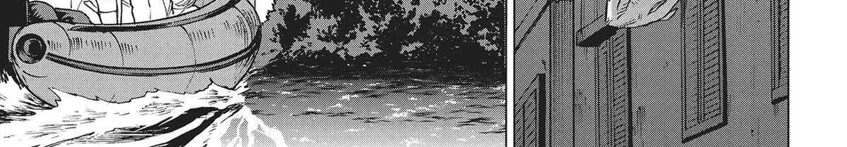 Read Dance in the Vampire Bund A.S.O. chapter 59 image 2 on Lezhin