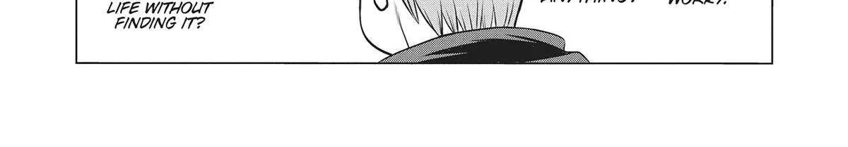 Read Dance in the Vampire Bund A.S.O. chapter 62 image 2 on Lezhin