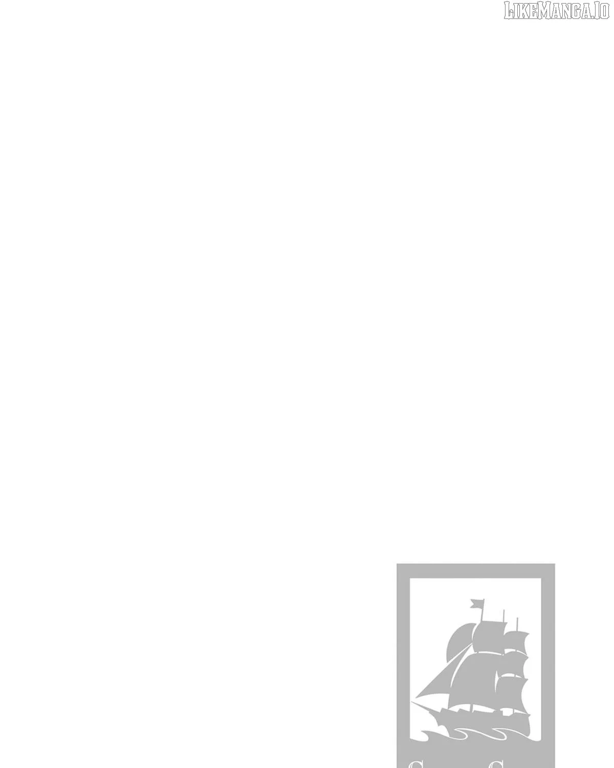 Read Dance in the Vampire Bund A.S.O. chapter 64 image 2 on Lezhin
