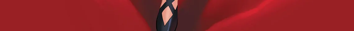 Read Dance in the Vampire Bund (SPECIAL EDITION) chapter 1 image 3 on Lezhin