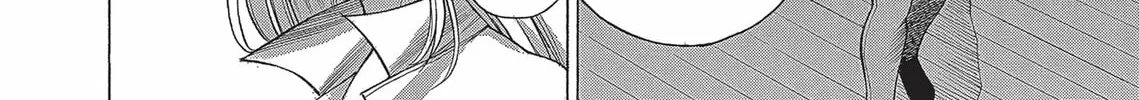 Read Dance in the Vampire Bund (SPECIAL EDITION) chapter 13 image 15 on Lezhin