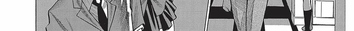 Read Dance in the Vampire Bund (SPECIAL EDITION) chapter 13 image 31 on Lezhin