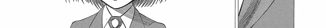 Read Dance in the Vampire Bund (SPECIAL EDITION) chapter 13 image 37 on Lezhin