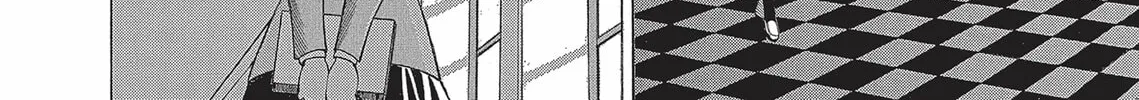 Read Dance in the Vampire Bund (SPECIAL EDITION) chapter 13 image 39 on Lezhin