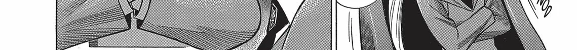 Read Dance in the Vampire Bund (SPECIAL EDITION) chapter 13 image 43 on Lezhin