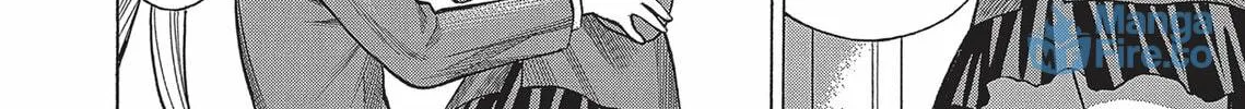 Read Dance in the Vampire Bund (SPECIAL EDITION) chapter 13 image 47 on Lezhin