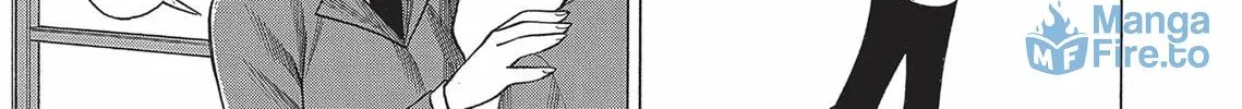 Read Dance in the Vampire Bund (SPECIAL EDITION) chapter 13 image 5 on Lezhin
