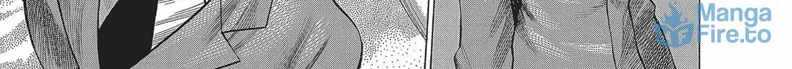 Read Dance in the Vampire Bund (SPECIAL EDITION) chapter 13 image 53 on Lezhin