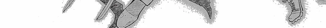 Read Dance in the Vampire Bund (SPECIAL EDITION) chapter 16 image 3 on Lezhin