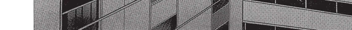 Read Dance in the Vampire Bund (SPECIAL EDITION) chapter 18 image 3 on Lezhin