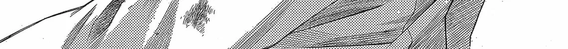 Read Dance in the Vampire Bund (SPECIAL EDITION) chapter 19 image 3 on Lezhin