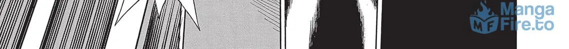 Read Dance in the Vampire Bund (SPECIAL EDITION) chapter 2 image 11 on Lezhin