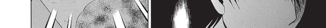 Read Dance in the Vampire Bund (SPECIAL EDITION) chapter 2 image 13 on Lezhin