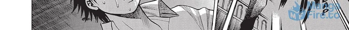 Read Dance in the Vampire Bund (SPECIAL EDITION) chapter 2 image 17 on Lezhin