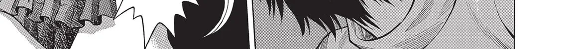 Read Dance in the Vampire Bund (SPECIAL EDITION) chapter 2 image 19 on Lezhin
