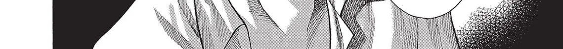 Read Dance in the Vampire Bund (SPECIAL EDITION) chapter 2 image 21 on Lezhin