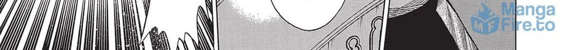Read Dance in the Vampire Bund (SPECIAL EDITION) chapter 2 image 23 on Lezhin