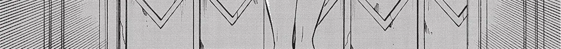 Read Dance in the Vampire Bund (SPECIAL EDITION) chapter 2 image 27 on Lezhin