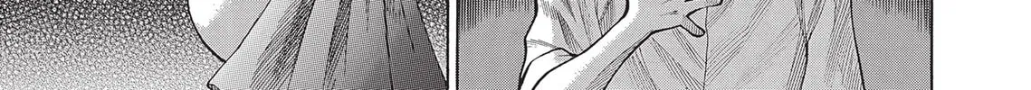 Read Dance in the Vampire Bund (SPECIAL EDITION) chapter 2 image 3 on Lezhin
