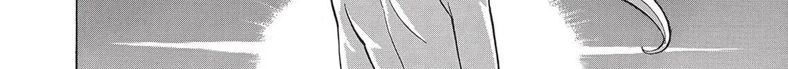 Read Dance in the Vampire Bund (SPECIAL EDITION) chapter 2 image 33 on Lezhin