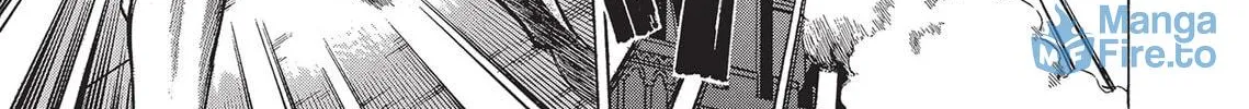Read Dance in the Vampire Bund (SPECIAL EDITION) chapter 2 image 35 on Lezhin