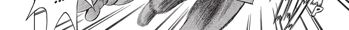 Read Dance in the Vampire Bund (SPECIAL EDITION) chapter 2 image 37 on Lezhin